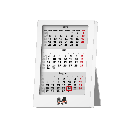 Kalender