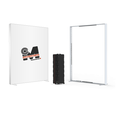 MULTIFRAME ALL-IN-ONE